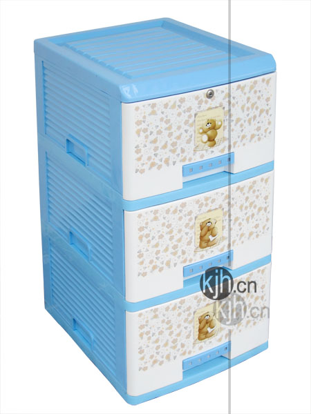 點(diǎn)擊放大查看1