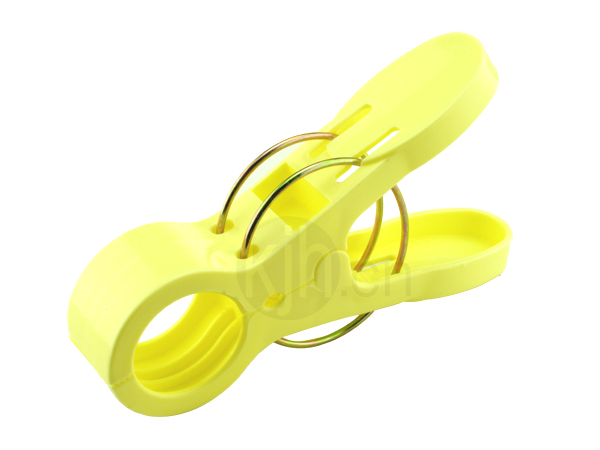 點(diǎn)擊放大查看1