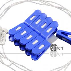 233B帶繩?圓花全塑強(qiáng)