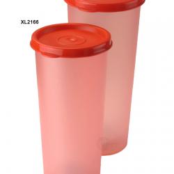 隨身杯 380ml、500ml