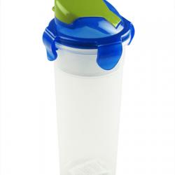 DX8036 550ML帶過(guò)濾優(yōu)