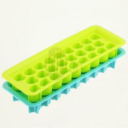 愛心、星形冰格