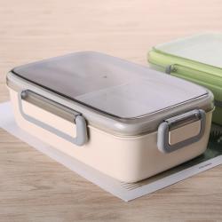 纖竹珍味飯盒（簡(jiǎn)裝1200