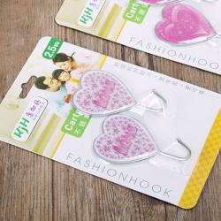 9120“?！薄皣帧闭炽^