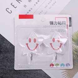 精裝8165強力粘勾