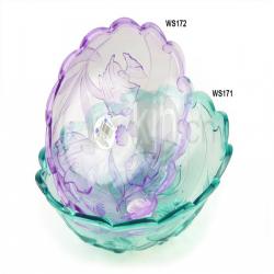 時(shí)尚果盤(pán)（大、?。?/></a></div>
<div   id=