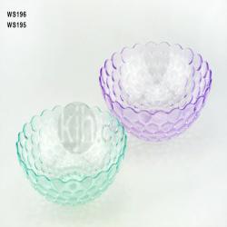 時(shí)尚珠碗（?。ù螅?/></a></div>
<div   id=