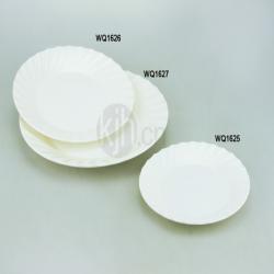 6寸、7.5寸、9寸羅紋