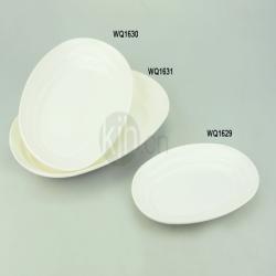 7寸、8.5寸、10寸現(xiàn)代