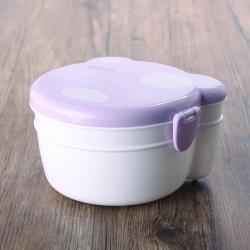 動物形飯盒（?。?/></a></div>
<div   id=