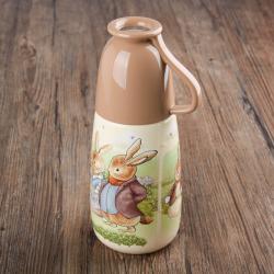 波比運(yùn)動(dòng)水壺（小號(hào)/500