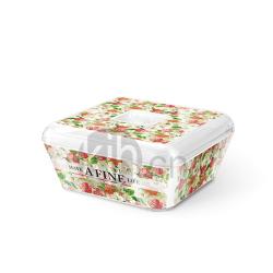 歐式多用碗（?。瓗w）850M