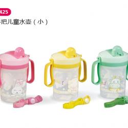 雙手把兒童水壺（?。?/></a></div>
<div   id=