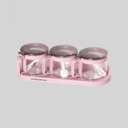 boli、唯美系列三格調(diào)