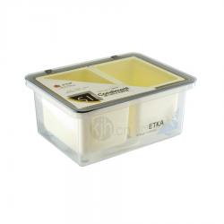 簡(jiǎn)約之風(fēng)調(diào)味盒簡(jiǎn)裝（2