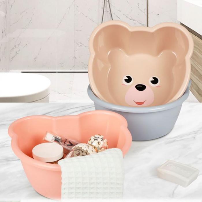 熊寶寶臉盆（大/?。?/></a></div>
<div   id=