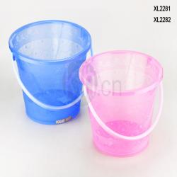 靚麗水桶（大、?。?/></a></div>
<div   id=