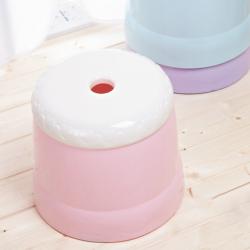 雙色防滑圓凳（?。?/></a></div>
<div   id=