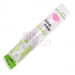 洗杯刷、奶瓶刷