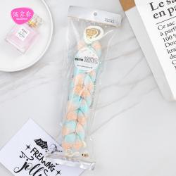 邂逅時尚沐浴條