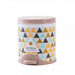 簡尚垃圾桶（?。?L