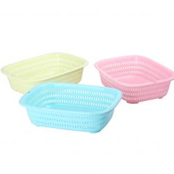 果蔬長(zhǎng)方篩（?。?/></a></div>
<div   id=