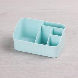 雅致桌面收納盒（?。?/></a></div>
<div   id=