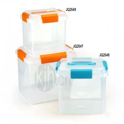 大號(hào)、中號(hào)、小號(hào)手提