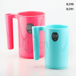 漱口杯（大、?。?/></a></div>
<div   id=