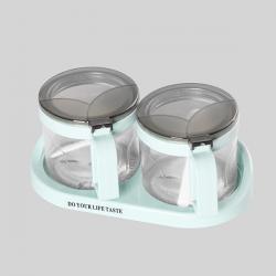 boli、唯美系列二格調(diào)