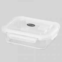 boli、唯美系列大長(zhǎng)方