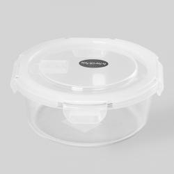 boli、唯美系列大圓形