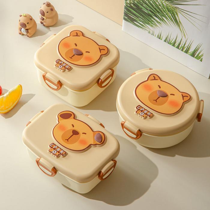 鈍鈍豚長(zhǎng)方形/圓形/正