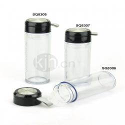 便攜商務(wù)杯（220、280、