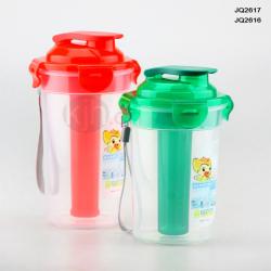 400ml、500ml圓形冰爽