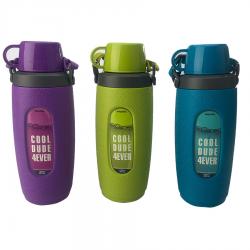 新樂(lè)動(dòng)兒童運(yùn)動(dòng)水壺(