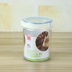 密封圓形儲物罐（?。?/></a></div>
<div   id=