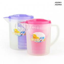 大號、小號套裝水壺（一