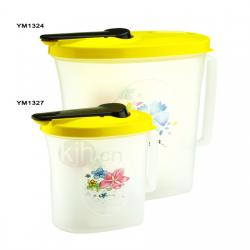 橢圓冷水壺、調(diào)料壺