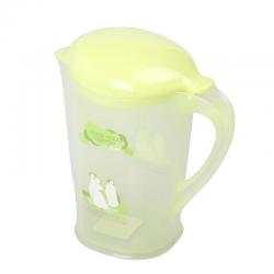 企鵝水壺（小）