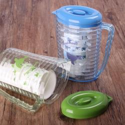 百寶套裝冷水壺（?。?800