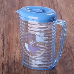 百寶冷水壺（?。?800ML